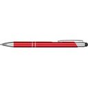 Electra-i Classic Ballpen - Engraved additional 6