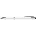 Electra-i Classic Ballpen - Engraved additional 3