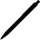 Remus Ballpen additional 3