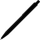 Remus Mechanical Pencil - Engraved additional 2