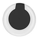 Hawk Wireless Charger - Full Colour Print additional 1