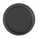 Mirage Wireless Charger - Full Colour Print additional 1