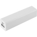 Pulsar Power Bank additional 7