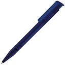 Super Hit Frosted Retractable Pen additional 12