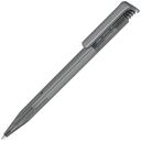Super Hit Frosted Retractable Pen additional 16