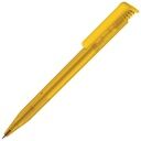 Super Hit Frosted Retractable Pen additional 10