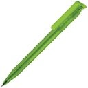 Super Hit Frosted Retractable Pen additional 9