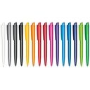 Dart Polished Retractable Pen additional 1