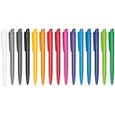 Dart Polished Retractable Pen additional 1