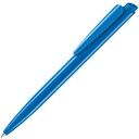 Dart Polished Retractable Pen additional 15