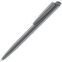 Dart Polished Retractable Pen additional 12