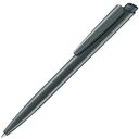 Dart Polished Retractable Pen additional 13