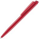 Dart Polished Retractable Pen additional 11