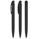 Senator Nature Plus Retractable Pen - Bio-degradable additional 2