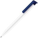 Super Hit Polished Basic Retractable Pen additional 10