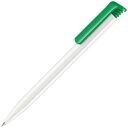 Super Hit Polished Basic Retractable Pen additional 11