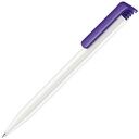 Super Hit Polished Basic Retractable Pen additional 8