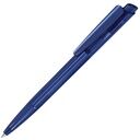 Dart Clear Retractable Pen additional 14