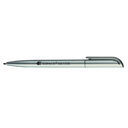 Espace Silver Twist Pen additional 2