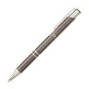 Crosby Matte Engraved Pen additional 7