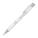Crosby Shiny Engraved Ball Pen additional 9