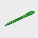 Green & Good Realta Recycled Twist Pen additional 4