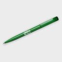 Green & Good Eclipse Recycled Plastic Pen additional 4