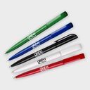 Green & Good Eclipse Recycled Plastic Pen additional 1