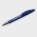 Green & Good Hudson Recycled Plastic Pen additional 3