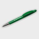 Green & Good Hudson Recycled Plastic Pen additional 4