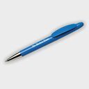Green & Good Hudson Recycled Plastic Pen additional 5