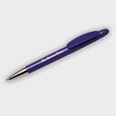 Green & Good Hudson Recycled Plastic Pen additional 9