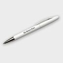Green & Good Hudson Recycled Plastic Pen additional 11