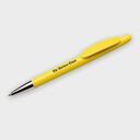 Green & Good Hudson Recycled Plastic Pen additional 12
