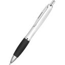 Contour™ Digital Eco Recycled Ball Pen Full Colour Print additional 2