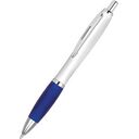 Contour™ Digital Eco Recycled Ball Pen Full Colour Print additional 3