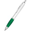 Contour™ Digital Eco Recycled Ball Pen Full Colour Print additional 4
