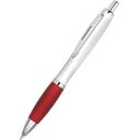 Contour™ Digital Eco Recycled Ball Pen Full Colour Print additional 5