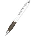 Contour™ Eco Recycled Ballpen additional 2