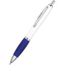 Contour™ Eco Recycled Ballpen additional 3
