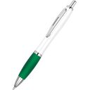 Contour™ Eco Recycled Ballpen additional 4