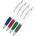 Contour™ Eco Recycled Ballpen additional 1