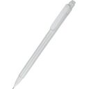Recycled Mechanical Pencil additional 3