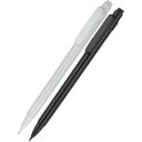 Recycled Mechanical Pencil additional 1