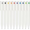 Senator Liberty Polished Basic Pen additional 1