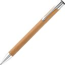 Garland Bamboo Promotional Pen additional 2