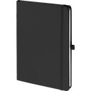 Mood Softfeel Notebook De-Bossed additional 22