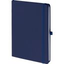 Mood Softfeel Notebook De-Bossed additional 4