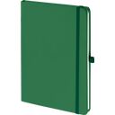 Mood Softfeel Notebook De-Bossed additional 7