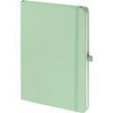 Mood Softfeel Notebook De-Bossed additional 11